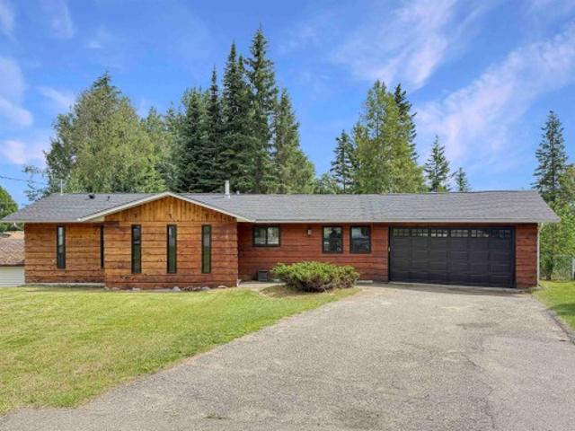 2555 Wallace Place, Prince George, BC, V2K 3V9 house for sale | Listing ID R3141 | Royal LePage