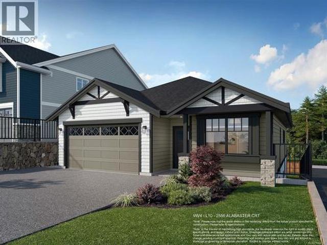 2556 Alabaster Crt, Langford, BC, V9B 5N1 Luxury House for sale | Listing ID 1044 | Royal LePage Carriage Trade Luxury Properties