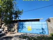 2557 M2 Gudang Margomulyo Indah Surabaya Dekat Tandes, Asemrowo, Kalianak Akses Truk Kontainer