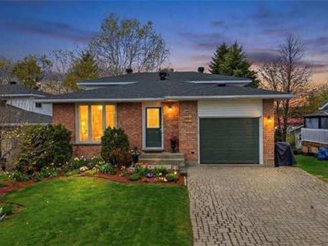 2559 Cavendish Court, Sudbury, ON, P3E 5Y1 house for sale | Listing ID 2128 | Royal LePage