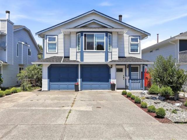 2559 Raven Court, Coquitlam, BC, V3E 2J2 house for sale | Listing ID R3143 | Royal LePage