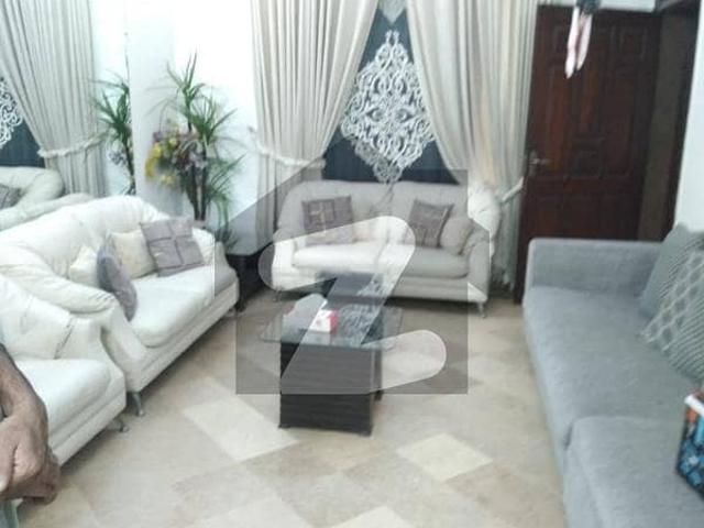 25*50 House On 50 Feet Road Facing Kanal Back Open Extra Land