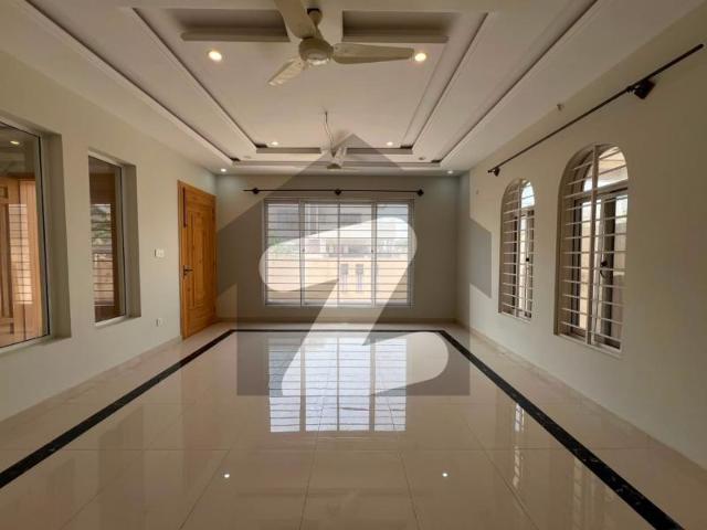 2550 House for Sale | Chenab Block | Mumtaz City | Prime Location Mumtaz City Chanab Block