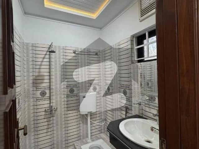 25/50 House For Sale G14 Islamabad G 14