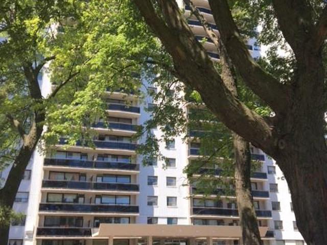 2550 Kingston Road 2 Bedroom Apartment for Rent at 2550 Kingston Rd, Toronto, ON M1M 1L7 Cliffside