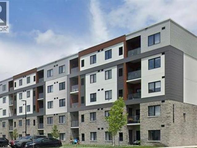 2550 Sandwich Parkway West Unit# 115, Lasalle, ON, N9H 0N4 lease for lease | Listing ID 26018 | Royal LePage