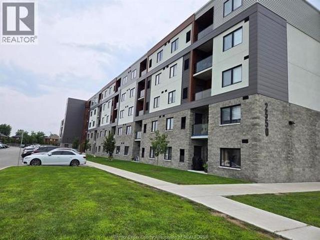 2550 Sandwich West Parkway Unit# 108, Lasalle, ON, N9H 2R6 condo for sale | Listing ID 26019 | Royal LePage