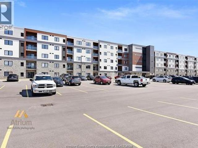2550 Sandwich West Parkway Unit# 211, Lasalle, ON, N9H 0N4 lease for lease | Listing ID 26019 | Royal LePage