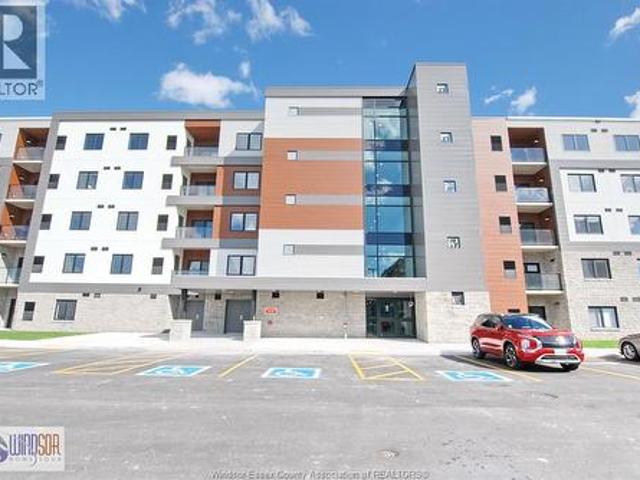 2550 Sandwich West Parkway Unit# 218, Lasalle, ON, N9H 0A4 lease for lease | Listing ID 26016 | Royal LePage