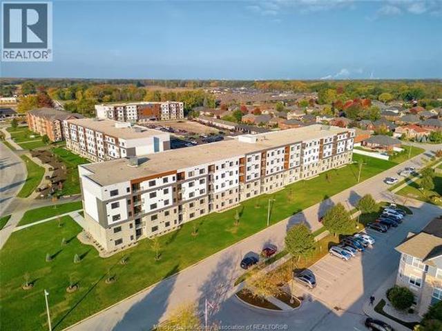 2550 Sandwich West Parkway Unit# 303, Lasalle, ON, N9E 2R6 lease for lease | Listing ID 26016 | Royal LePage