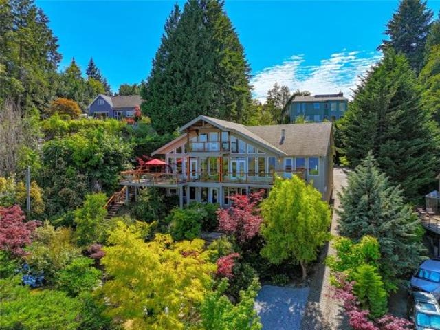 2550 Seaview Rd, Mill Bay, BC, V8H 1C8 house for sale | Listing ID 1043 | Royal LePage