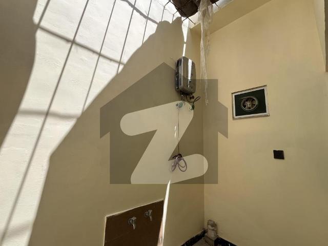 25*50. 1.5 Storey House For Sale H 13