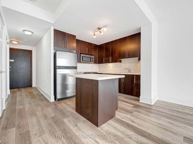 2552 25 VIKING Lane, Etobicoke | Leased, W12611 | Condos. Ca