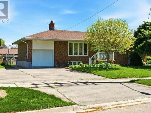 2553 Stillmeadow Road, Mississauga, ON, L5B 1X8 house for sale | Listing ID W13160 | Royal LePage