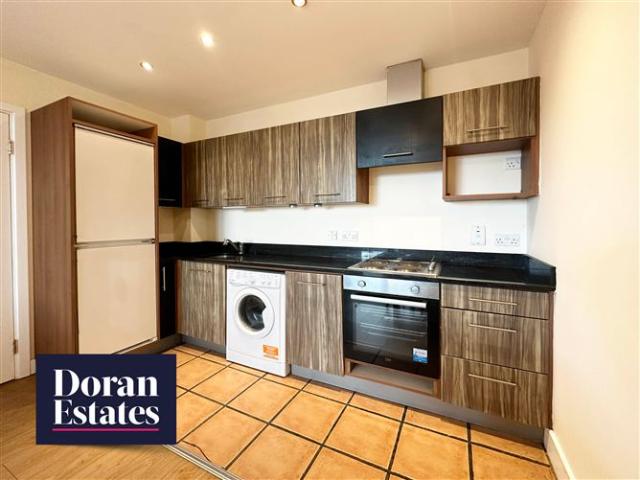 255,000 | Apartment 20, Alen Hall, Belgard Square, Tallaght, Dublin 24 Doran Estates Auctioneers & Property Management 4966 MyHome. Ie Residential