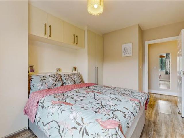 255,000 | Apartment 2, 15 Main Street, Clongriffin, Dublin Leonard Wilson Keenan 5016 MyHome. Ie Residential