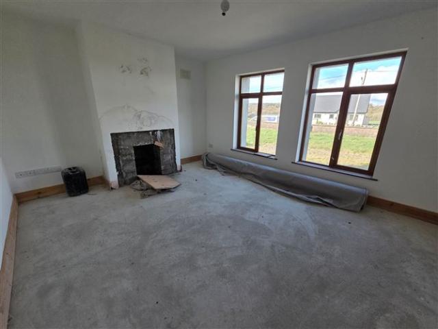 255,000 | Ardane, Bansha, Tipperary Caplice Auctioneers 5003 MyHome. Ie Residential