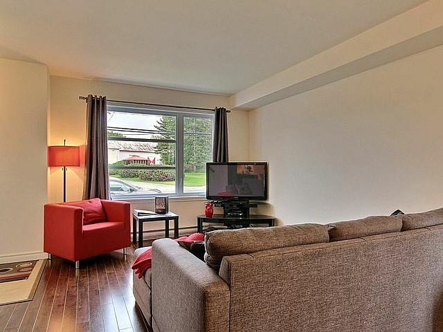 255 000$ Condo à Vendre à Beauport