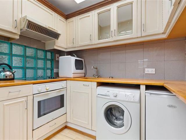 255,000 | 138 Custom Hall, Gardiner Srteet Lower, Dublin 1 Young's Estate Agents 4984 MyHome. Ie Residential
