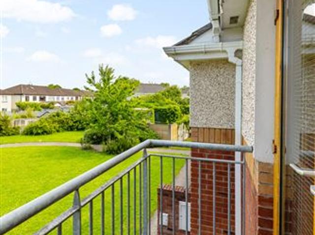 255,000 | 244 Shawbridge, Chambers Park, Kilcock, Naas, Co. Kildare Liam Reilly Auctioneers 5010 MyHome. Ie Residential