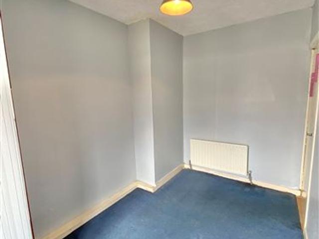 255,000 | 51 Liam Mellows Avenue, Arklow, Wicklow Raymond Gaffney & Sons Ltd 5004 MyHome. Ie Residential