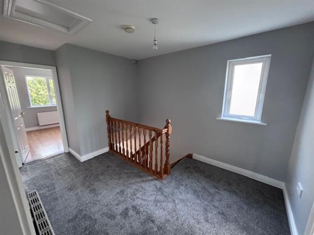 255,000 | 6 Sliabh Amharc, Enniscorthy, Wexford Keller Williams 4935 MyHome. Ie Residential