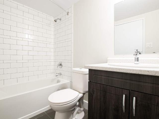 255 & 265 Westwood Road 3 Bedroom Apartment for Rent at 265 Pinedale Apts, Guelph, ON N1H 7G9 West Willow Woods