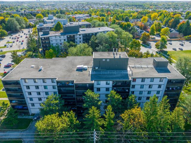 255 & 265 Westwood Road 1 Bedroom Apartment for Rent at 265 Pinedale Apts, Guelph, ON N1H 7G9 West Willow Woods