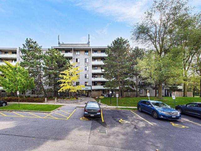 255 & 265 Westwood Road 1 Bedroom Apartment for Rent at 265 Pinedale Apts, Guelph, ON N1H 7G9 West Willow Woods