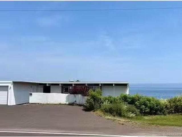 255 Chaleur, Charlo, NB, E8E 2B8 house for sale Listing ID.