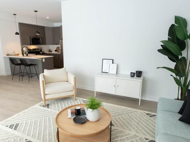 255 Bell Avenue 1 Bedroom Apartment for Rent at 255 Bell Ave, Winnipeg, MB R3L 0J2 River Osborne