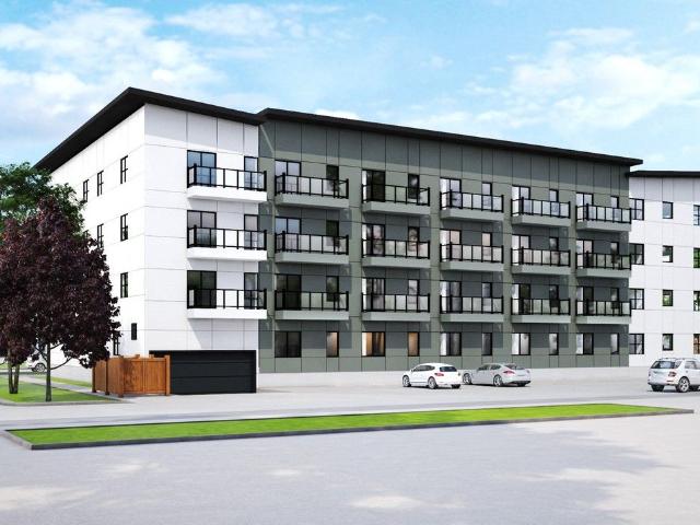 255 Bell Avenue 1 Bedroom Apartment for Rent at 255 Bell Ave, Winnipeg, MB R3L 0J2 River Osborne
