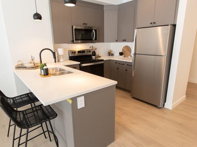 255 Bell Avenue 2 Bedroom Apartment for Rent at 255 Bell Ave, Winnipeg, MB R3L 0J2 River Osborne