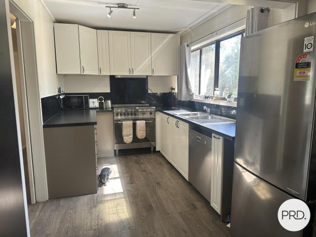 255 Bingley Way, Wamboin NSW 2620 House For Rent $700 | Domain