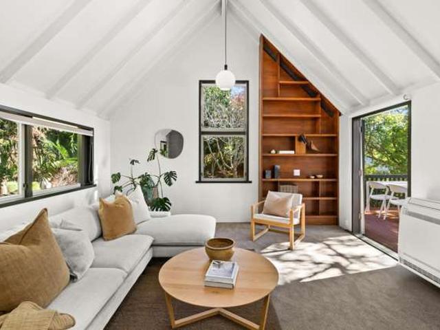 255 Black Barn Road, Havelock North, Hastings