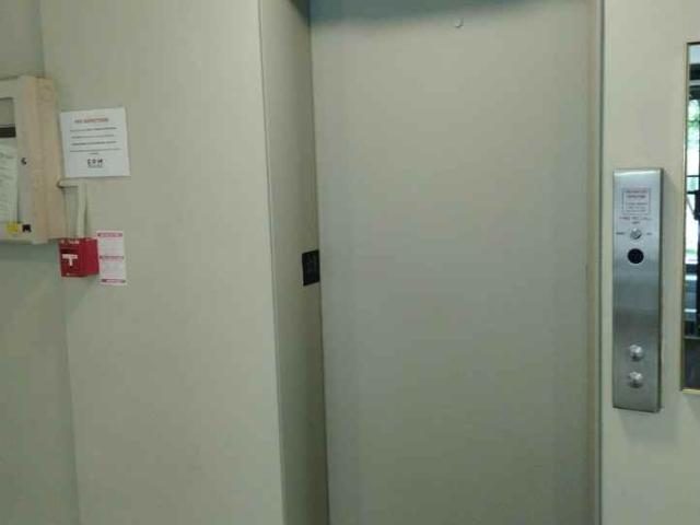 255 George St. 1 Bedroom Apartment for Rent at 255 George St, Belleville, ON K8N 3H7 Old East Hill
