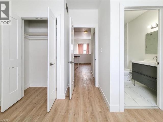 255 EMERALD Street N Unit# 5, Hamilton, Ontario, L8L5L1
