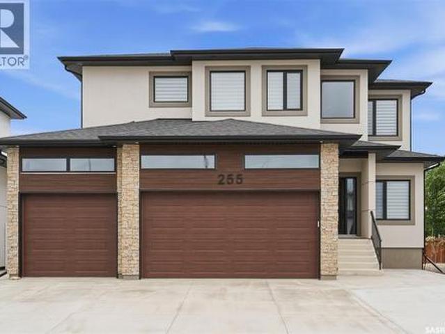 255 Flynn Cove, Saskatoon, SK, S7V 0J8 house for sale | Listing ID SK039006 | Royal LePage