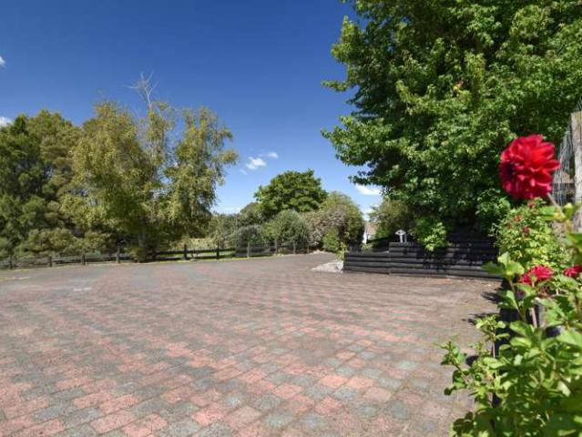 255 Jackson Road, Hamurana, Rotorua