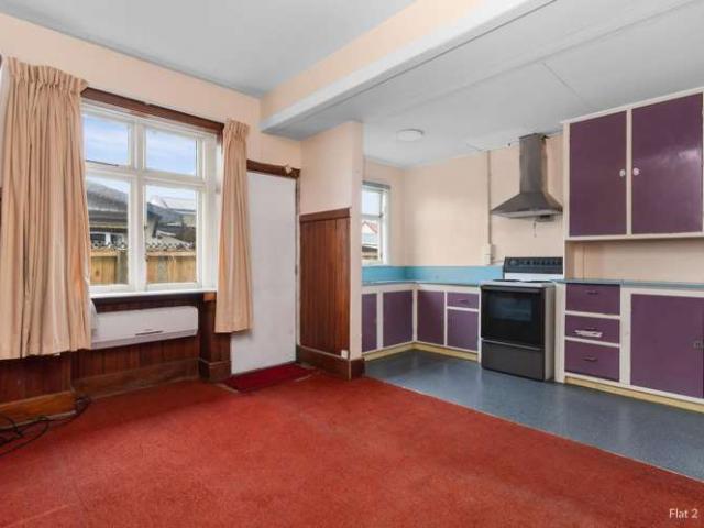 255 Lyttelton Street, Spreydon, Christchurch City