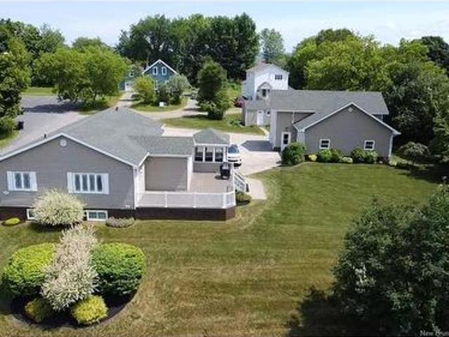 255 Lynch Lane, Bathurst, NB, E2A 5A9 house for sale | Listing ID NB143775 | Royal LePage
