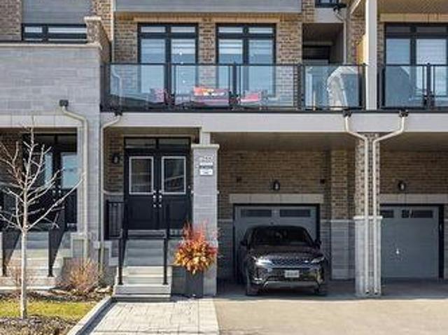 255 Moody Drive, Vaughan, ON, L4H 5G2 house for sale | Listing ID N13476 | Royal LePage