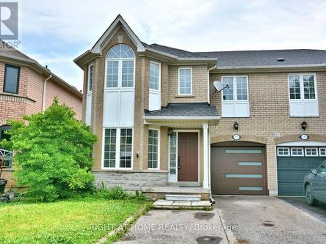 255 Marble Place, Newmarket, ON, L3X 2Y3 house for sale | Listing ID N13581 | Royal LePage