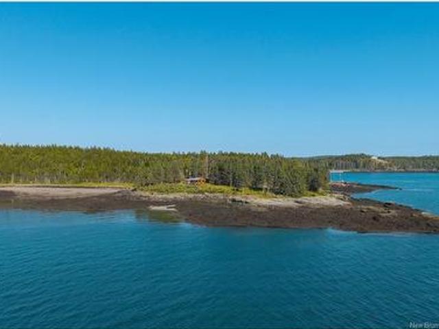 255 Mascarene Rd, Mascarene, NB, E5C 2P6 vacant land for sale | Listing ID NB144765 | Royal LePage
