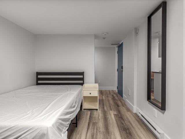 255 Somerset St East Studio Apartment for Rent at 255 Somerset St E, Ottawa, ON K1N 6V5 Sandy Hill