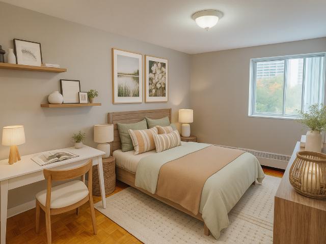 255 Stewart Street 3 Bedroom Apartment for Rent at 255 Stewart St, Ottawa, ON K1N 6K3 Sandy Hill