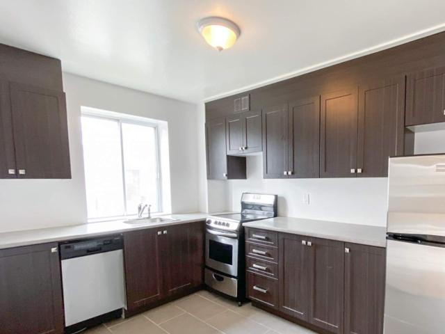255 Stewart Street 255 Stewart 3 Bed Plan A [object Promise] for Rent