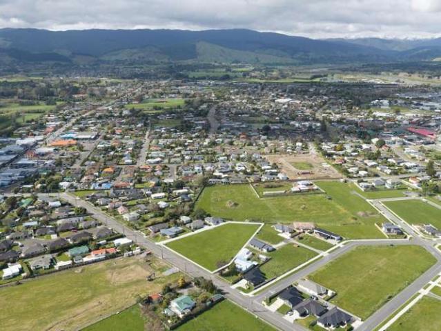 255 Rangiuru Road, Otaki, Kapiti Coast