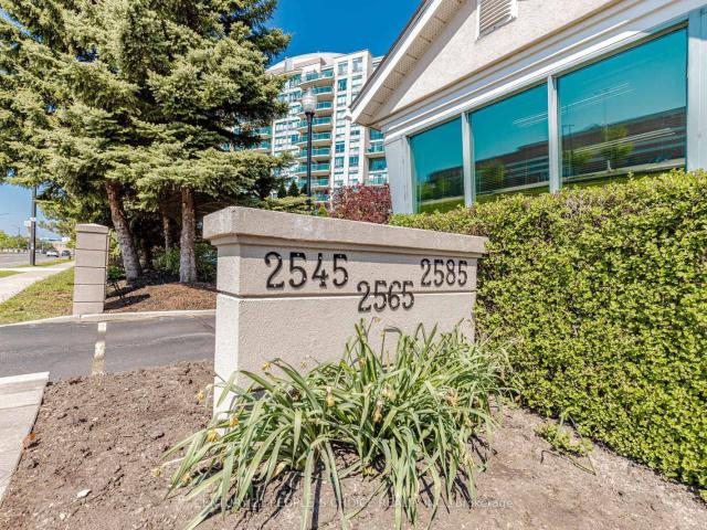 2565 Erin Centre Blvd | Parkway Place Ⅱ Condos | 5 Condos for Sale | Condos. Ca