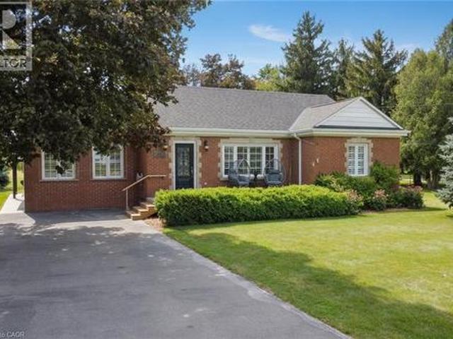 2565 Highway 56, Hamilton, ON, L0R 1C0 house for sale | Listing ID 40858 | Royal LePage
